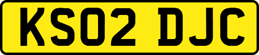 KS02DJC