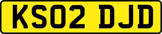 KS02DJD