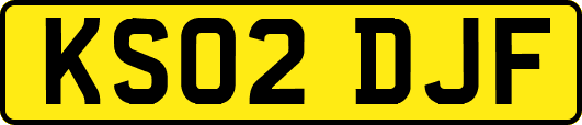KS02DJF