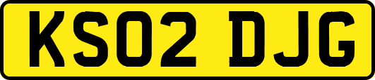KS02DJG