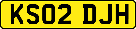 KS02DJH