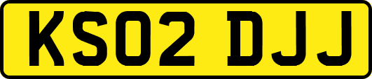 KS02DJJ