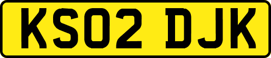 KS02DJK