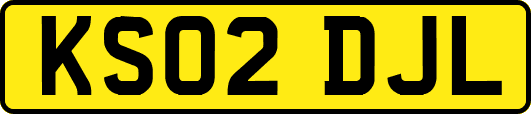 KS02DJL