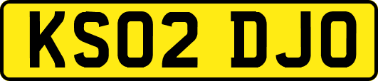 KS02DJO