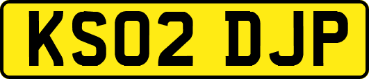 KS02DJP