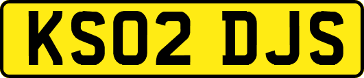 KS02DJS