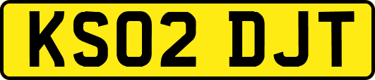 KS02DJT