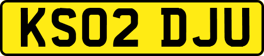 KS02DJU