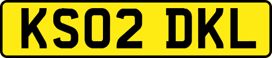 KS02DKL