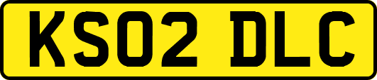 KS02DLC