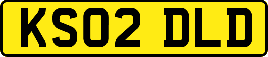 KS02DLD