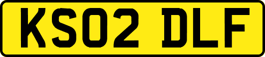 KS02DLF