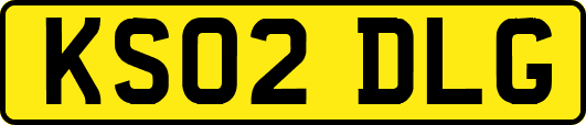 KS02DLG
