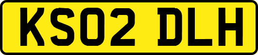 KS02DLH