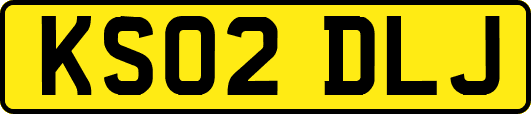 KS02DLJ