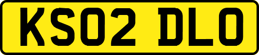 KS02DLO