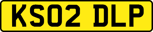 KS02DLP