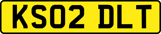 KS02DLT