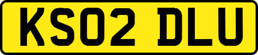 KS02DLU