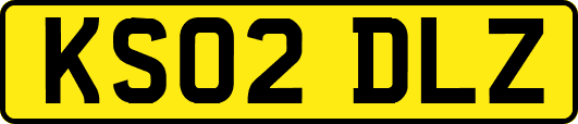 KS02DLZ