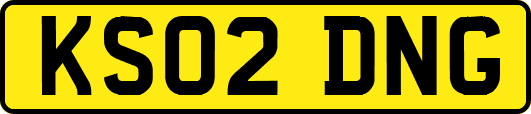 KS02DNG