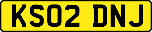 KS02DNJ