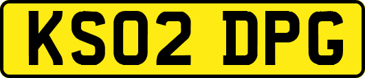 KS02DPG
