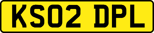 KS02DPL