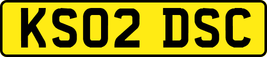 KS02DSC