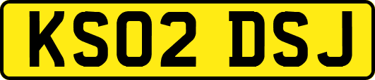 KS02DSJ