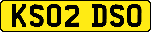 KS02DSO