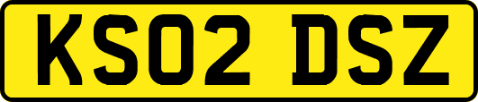KS02DSZ