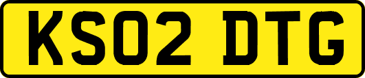 KS02DTG