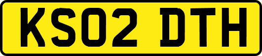 KS02DTH