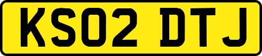 KS02DTJ