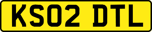 KS02DTL
