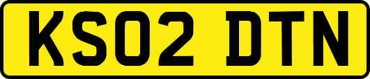 KS02DTN