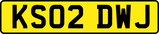KS02DWJ