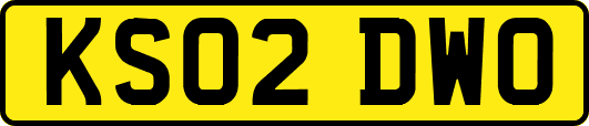 KS02DWO