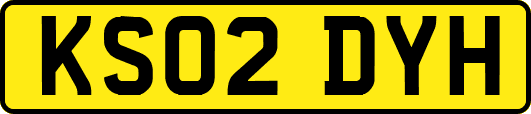 KS02DYH