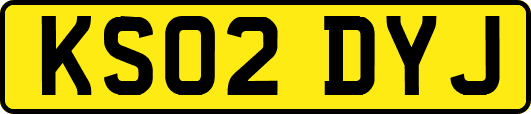 KS02DYJ