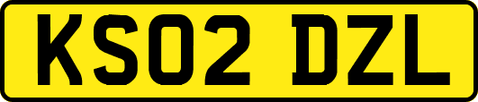 KS02DZL
