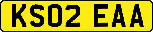 KS02EAA