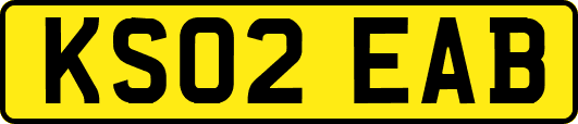 KS02EAB