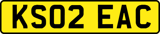 KS02EAC