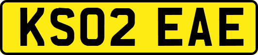 KS02EAE