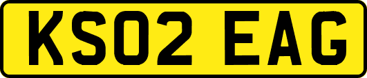 KS02EAG