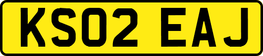 KS02EAJ