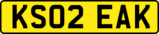 KS02EAK